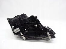 Load image into Gallery viewer, Frontscheinwerfer BMW 5 G30 7439193 LED Links Scheinwerfer Headlight SCH4770338472ro