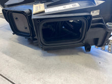 Laden Sie das Bild in den Galerie-Viewer, Frontscheinwerfer Mercedes-Benz A2539065101 LED Links Scheinwerfer Headlight SCH3646723861sk