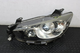 Frontscheinwerfer Mazda Cx5 Links Scheinwerfer Headlight