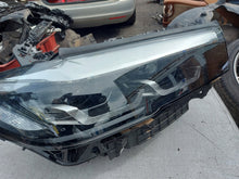 Laden Sie das Bild in den Galerie-Viewer, Frontscheinwerfer BMW 5 G30 5A388C4-04 Rechts Scheinwerfer Headlight SCH5048638744pr