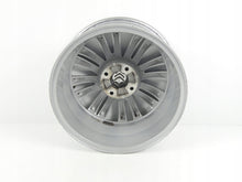 Load image into Gallery viewer, 1x Alufelge 16 Zoll 7.0" 4x108 9687802977 Citroën C4 II B7 Hatchback I Rim Wheel FEL7416120819ke