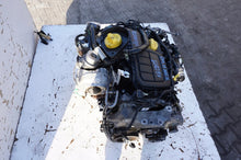 Load image into Gallery viewer, Motor Opel Vivaro B R9MH413 1.6 CDTI 98TKm Diesel Engine Komplett MOT3110017053ej