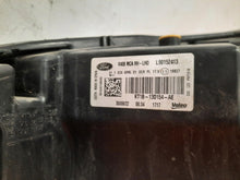 Laden Sie das Bild in den Galerie-Viewer, Frontscheinwerfer Ford Transit Connect KT1B-13D154 Xenon Rechts Headlight SCH6318647114tu