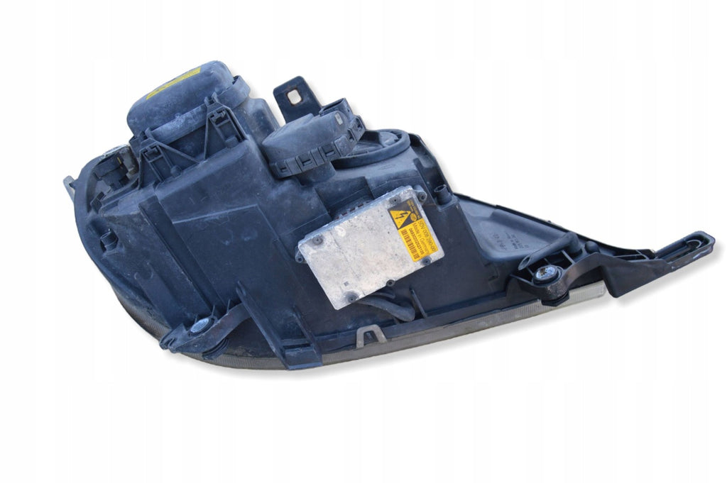 Frontscheinwerfer Mercedes-Benz W163 22315500 Links Scheinwerfer Headlight SCH5870180142sy