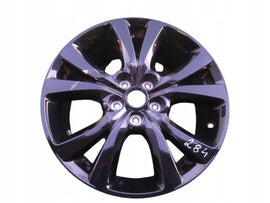 1x Alufelge 18 Zoll 7.0