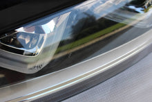 Load image into Gallery viewer, Frontscheinwerfer VW Golf Sportsvan 517941033B Links Scheinwerfer Headlight SCH2374238516ru