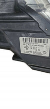 Laden Sie das Bild in den Galerie-Viewer, Frontscheinwerfer Skoda Octavia II 1Z1941016G 1Z1941015G Ein Satz Headlight SCH5574349891co