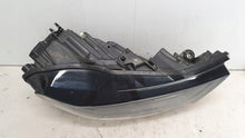 Load image into Gallery viewer, Frontscheinwerfer Audi A6 C8 4K0941034 LED Rechts Scheinwerfer Headlight