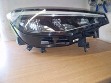 Load image into Gallery viewer, Frontscheinwerfer VW Id.4 11B941006A LED Rechts Scheinwerfer Headlight SCH2097271977ve