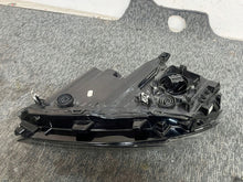 Laden Sie das Bild in den Galerie-Viewer, Frontscheinwerfer Seat Leon 5FB941008F Rechts Scheinwerfer Headlight SCH2236116358zz