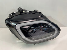 Laden Sie das Bild in den Galerie-Viewer, Frontscheinwerfer Mini Countryman 5B500A4-04 Rechts Scheinwerfer Headlight SCH4979620264dp