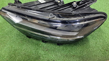 Load image into Gallery viewer, Frontscheinwerfer VW Passat B8 3G1941035Q Full LED Links Scheinwerfer Headlight SCH5514609336lj