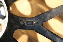 Load image into Gallery viewer, 1x Alufelge 20 Zoll 8.0" 5x112 22ET BMW 1 8 Rim Wheel FEL7685259784ni