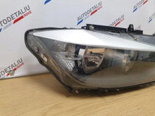 Laden Sie das Bild in den Galerie-Viewer, Frontscheinwerfer BMW 3 7259540 Rechts Scheinwerfer Headlight SCH7032278274az