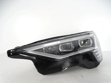 Laden Sie das Bild in den Galerie-Viewer, Frontscheinwerfer Audi E-Tron 4KE941039 Full LED Links Scheinwerfer Headlight