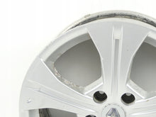 Load image into Gallery viewer, 1x Alufelge 17 Zoll 7.0" 5x114.3 403000067R Renault Megane III 1 Scenic FEL9007935037uh