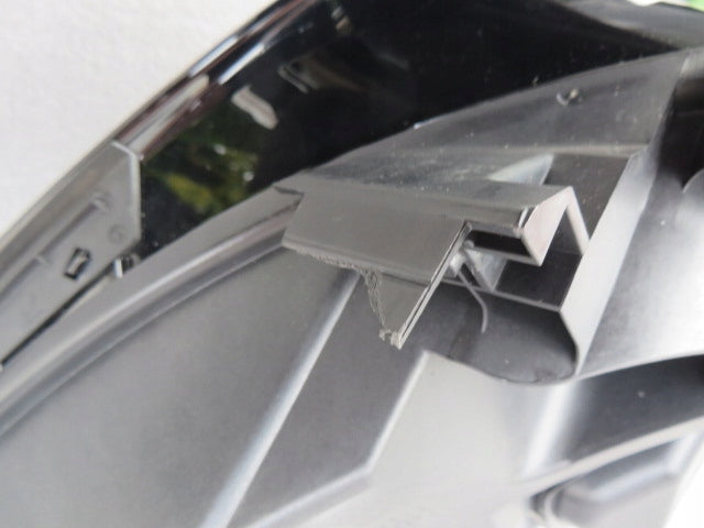 Frontscheinwerfer VW I 10B941006A LED Rechts Scheinwerfer Headlight SCH2604996426rq