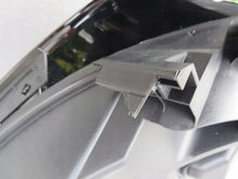 Laden Sie das Bild in den Galerie-Viewer, Frontscheinwerfer VW I 10B941006A LED Rechts Scheinwerfer Headlight SCH2604996426rq