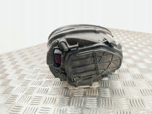 Laden Sie das Bild in den Galerie-Viewer, Frontscheinwerfer Porsche Cayenne 7P5907381C Links Scheinwerfer Headlight SCH4447239537yz