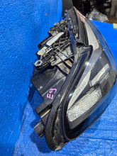 Load image into Gallery viewer, Frontscheinwerfer BMW 5 G31 G30 5A26FA4-02 Rechts Scheinwerfer Headlight SCH1646182898jd
