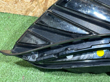 Load image into Gallery viewer, Frontscheinwerfer Hyundai Tucson 92207-N7100 Full LED Links Headlight SCH1765638059qt