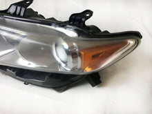 Load image into Gallery viewer, Frontscheinwerfer Toyota Venza Links Scheinwerfer Headlight SCH3283857907wu