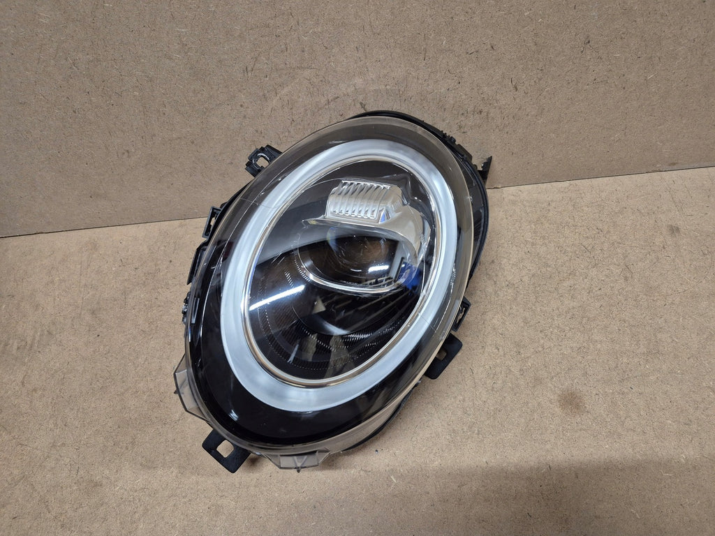 Frontscheinwerfer Mini F57 F56 8738651-01 LED Links Scheinwerfer Headlight