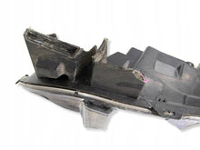 Laden Sie das Bild in den Galerie-Viewer, Frontscheinwerfer Renault Espace I V 260106403 LED FALSE Scheinwerfer Headlight SCH3986113958nj