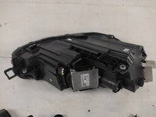 Load image into Gallery viewer, Frontscheinwerfer VW Passat 3J1941035 Links Scheinwerfer Headlight SCH4223875812lo