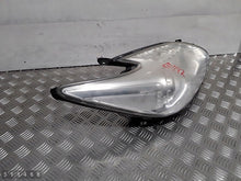 Laden Sie das Bild in den Galerie-Viewer, Frontscheinwerfer Toyota Prius Rechts Scheinwerfer Headlight SCH9249946426fn
