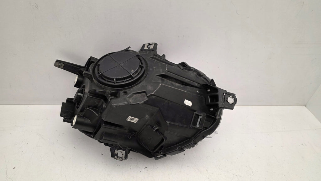 Frontscheinwerfer Mini F57 F54 F56 F55 7472226-01 Rechts Scheinwerfer Headlight SCH9337875511aw