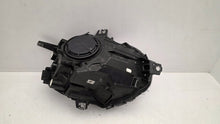 Laden Sie das Bild in den Galerie-Viewer, Frontscheinwerfer Mini F57 F54 F56 F55 7472226-01 Rechts Scheinwerfer Headlight SCH9337875511aw