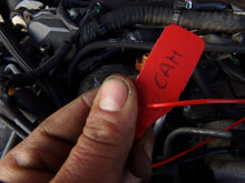 Laden Sie das Bild in den Galerie-Viewer, Motor Audi B8 CAMA 2.7 TDI 190PS 140kW 139TKm Diesel Engine Unkomplett