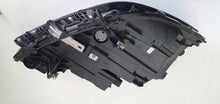 Load image into Gallery viewer, Frontscheinwerfer BMW 1 F40 9482807-12 LED Links Scheinwerfer Headlight SCH5913419385pt
