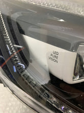Load image into Gallery viewer, Frontscheinwerfer Renault Espace V 260108934R Full LED Rechts Headlight SCH9369888450vt