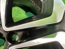 Load image into Gallery viewer, 1x Alufelge 17 Zoll 7.0&quot; 5x114.3 55ET T7A-17070B Honda Hrv Hr-V Rim Wheel