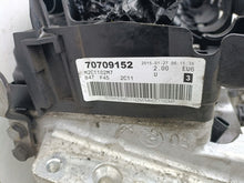 Laden Sie das Bild in den Galerie-Viewer, Motor BMW F45 F46 B47C20A 2.0 Engine Unkomplett MOT8817887234bz
