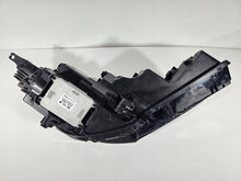 Laden Sie das Bild in den Galerie-Viewer, Frontscheinwerfer Hyundai Elantra VII 92101-AA LED Links Scheinwerfer Headlight SCH1729757097ko
