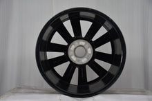 Load image into Gallery viewer, 1x Alufelge 18 Zoll 8.0" 5x108 32358646 Volvo V60 Rim Wheel FEL4532860495cs