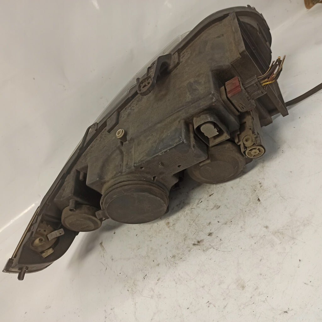 Frontscheinwerfer Saab 9-5 89101416-006-SX Xenon Ein Stück (Rechts oder Links)