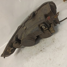 Laden Sie das Bild in den Galerie-Viewer, Frontscheinwerfer Saab 9-5 89101416-006-SX Xenon Ein Stück (Rechts oder Links)