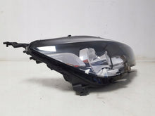 Laden Sie das Bild in den Galerie-Viewer, Frontscheinwerfer Peugeot 308 II 9677522980 FALSE Scheinwerfer Headlight SCH1698327071xg