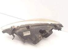 Laden Sie das Bild in den Galerie-Viewer, Frontscheinwerfer Peugeot I Break 307 9641615280 Rechts Scheinwerfer Headlight SCH1033710040ou