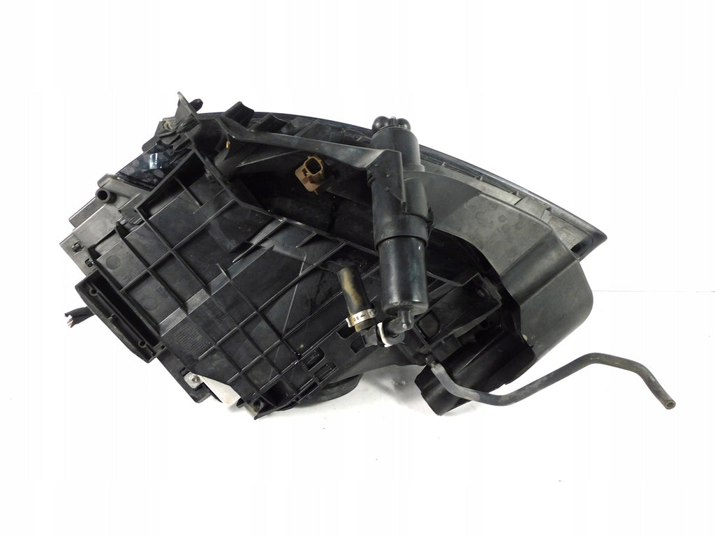Frontscheinwerfer Audi A5 8T0941004AK 8T0941004AD 8T0941004AL Xenon Rechts SCH6369613529jx