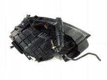 Laden Sie das Bild in den Galerie-Viewer, Frontscheinwerfer Audi A5 8T0941004AK 8T0941004AD 8T0941004AL Xenon Rechts SCH6369613529jx