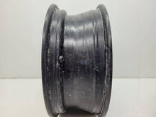 Load image into Gallery viewer, 1x Alufelge 15 Zoll 5.5" 4x100 41ET Glanz Grau Skoda Citigo Rim Wheel FEL2436437577rj