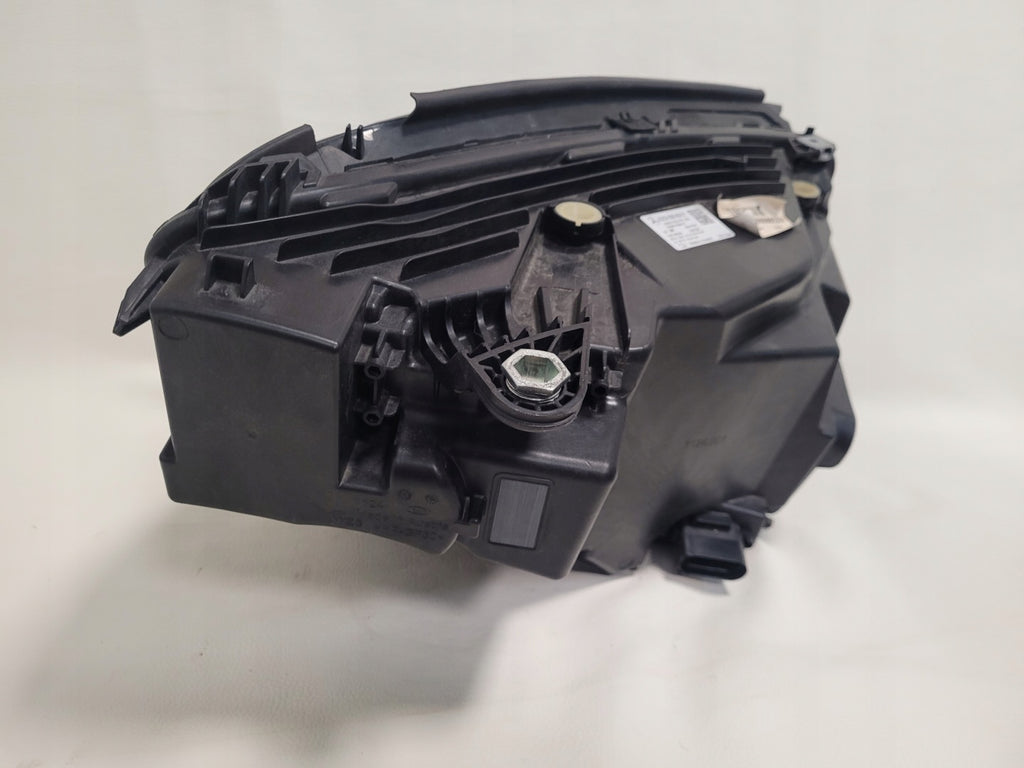 Frontscheinwerfer Mercedes-Benz Glc A2539066901 Links Scheinwerfer Headlight SCH6725235986ye