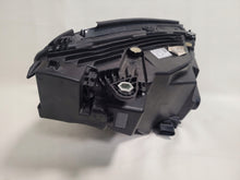 Laden Sie das Bild in den Galerie-Viewer, Frontscheinwerfer Mercedes-Benz Glc A2539066901 Links Scheinwerfer Headlight SCH6725235986ye
