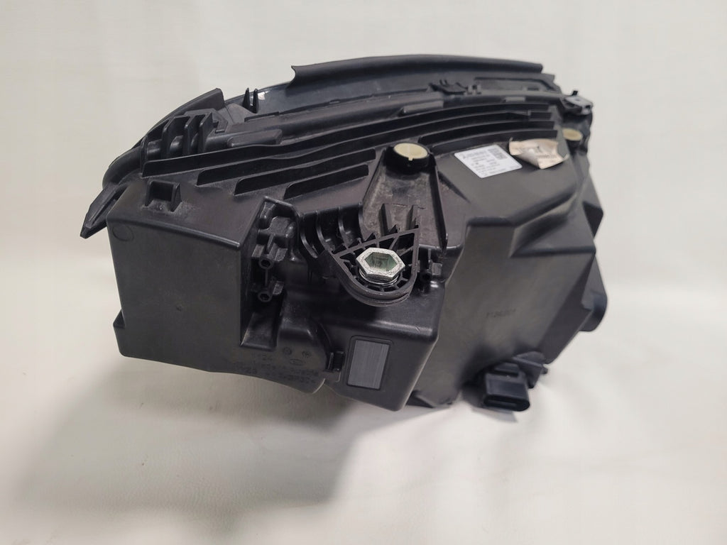 Frontscheinwerfer Mercedes-Benz Glc A2539066901 LED Links Scheinwerfer Headlight SCH6719297758ek