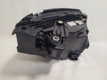 Laden Sie das Bild in den Galerie-Viewer, Frontscheinwerfer Mercedes-Benz Glc A2539066901 LED Links Scheinwerfer Headlight SCH6719297758ek